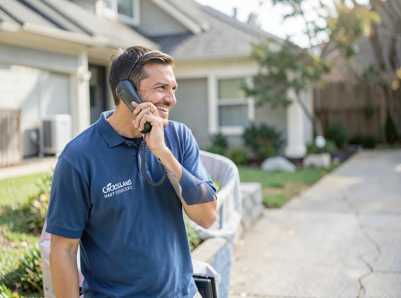 Heat Pump Installation Solomons, MD FAQs